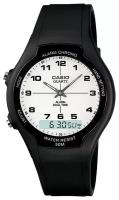 Casio Collection AW-90H-7B