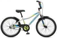 Велосипед Schwinn Aerostar 20