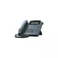 VoIP-телефон AddPac AP-IP200