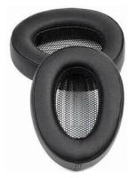 Наушники MEZE VEGAN LEATHER EARPADS