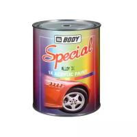 Краска для дисков BODY SPECIAL PAINT 310 (1Л) HB BODY 4130700001