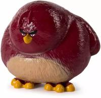 Angry Birds 90501 Фигурка сердитая птичка №4 - Теренс