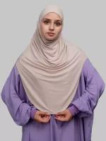 Хиджаб платок мусульманский головной убор