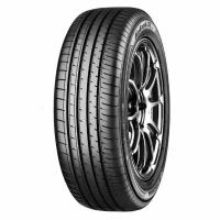 Yokohama BluEarth-XT AE61 Лето Нешипованные 215/65 R17 99V