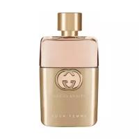 Парфюмерная вода Gucci Guilty Eau De Parfum 30 ml