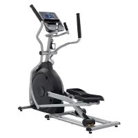 Эллиптический тренажер SPIRIT FITNESS Spirit XE795 (2017)