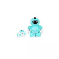 Робот Наша игрушка Interactive company MIU 603