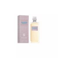 GIVENCHY парфюмерная вода Les Parfums Mythiques - Organza Indecence