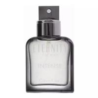 CALVIN KLEIN туалетная вода Eternity Intense for Men