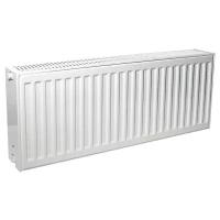 Радиатор отопления Purmo C11 600x500 - 509 Вт
