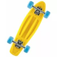 Круизер Rollersurfer Urbanboard Cruiser