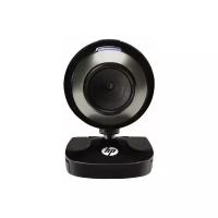 Веб-камера HP Webcam HD 2200