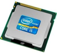 Процессор Intel Core i5-6500 LGA1151 OEM