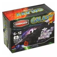 Конструктор Zormaer Galaxy 58044 Фантом-1