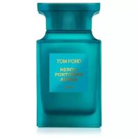 Tom Ford туалетная вода Neroli Portofino Acqua