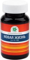 Новая Жизнь Витамакс Vitamax 90 капсул