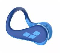 Зажим для носа для плавания Arena Nose Clip Pro II