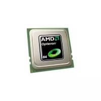 Процессор AMD Opteron 4100 Series