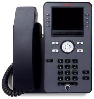 VoIP-телефон Avaya J179