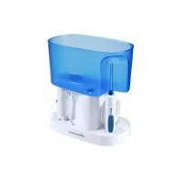 Ирригатор Waterpik Wp-70eu белый