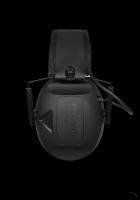 Наушники активные PMX-AN7s Tactical PRO (black) 00015136 PYRAMEX 00015136