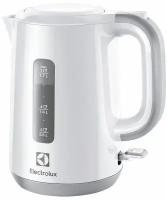 Чайник Electrolux EEWA 3330