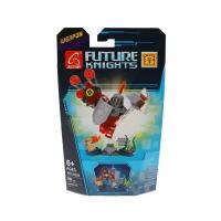 Конструктор Ausini Future Knights 25320