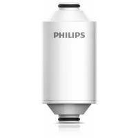 Сменный картридж для проточного фильтра на душ Philips AWP175 на 50000 л