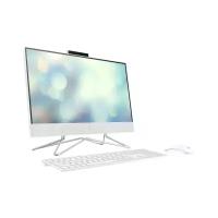 21.5" Моноблок HP 22-df0073ur (27Z85EA)