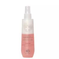 Trinity Care Essentials Colour Spray Conditioner - Тринити Кейр Эссеншлс Колор Спрей-кондиционер для окрашенных волос, 200 мл -