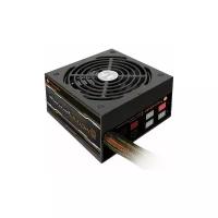 Блок питания Thermaltake SMART M550W