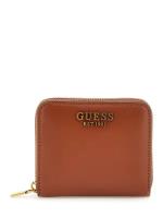 Кошелек GUESS