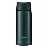 Классический термос Zojirushi SM-NA36-BA, 0.36 л