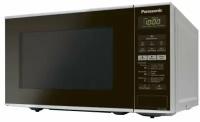 Микроволновая печь Panasonic NN-ST254MZPE