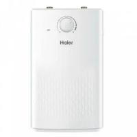 Водонагреватель накопительный Haier EC5U(EU)