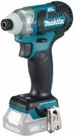 Шуруповерт Makita TD111DZ