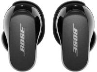 Беспроводные наушники Bose QuietComfort Earbuds 2 Black