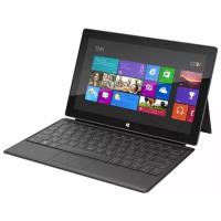 Планшет Microsoft Surface Pro 128Gb