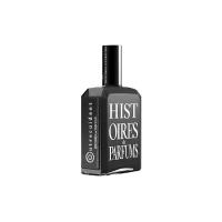 Histoires de Parfums парфюмерная вода Outrecuidant