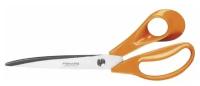 Ножницы профессиональные для шитья 25см Fiskars Classic 1005151