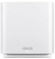 Роутер Asus XT8 (B-1-PK)