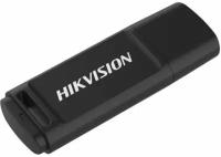 Флешка HikVision 32Gb USB3.0 черный