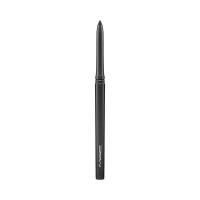 MAC Автоматическая подводка для глаз Technakohl Liner (Graphblack)