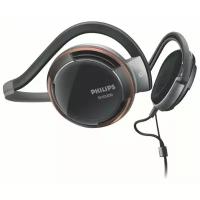 Наушники Philips SHS5200