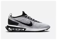 Кроссовки Nike мужские, модель: DJ6106002, цвет: серый, размер: 8