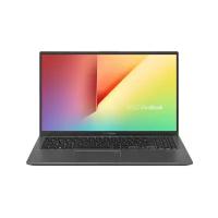 Ноутбук ASUS VivoBook 15 X512FL-BQ624T (1920x1080, Intel Core i5 1.6 ГГц, RAM 8 ГБ, SSD 512 ГБ, GeForce MX250, Win10 Home)