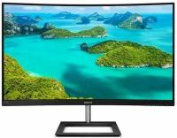 Монитор Philips 271E1CA/00 Black