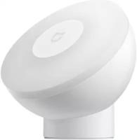 Портативный светильник Xiaomi Mi Motion-Activated Night Light 2