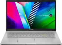 Ноутбук ASUS VivoBook 15 OLED K513EA-L11649T (90NB0SG2-M25260)