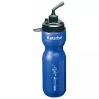 Фильтр переносной Katadyn Bottle 0.75L